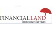 Financial Land Insurance Services