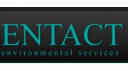 ENTACT Environmental Remediation Services