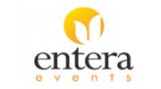 Event Planner in Rancho Cucamonga, CA