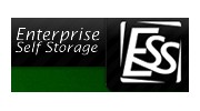 Enterprise Self-Storage