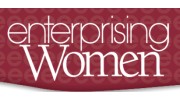 Enterprising Women