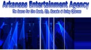 Arkansas Entertainment Agency