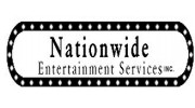 Nationwide Entertainment Service