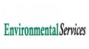 Environmental Company in Concord, CA