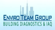 Enviro Team Group