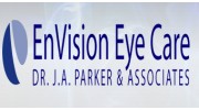 Optician in Savannah, GA