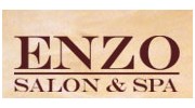 Enzo Salon & Spa