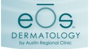 EOs Dermatology & Med Spa