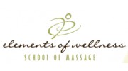 Massage Therapist in Saint Louis, MO