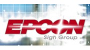 Epcon Sign