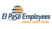 El Paso Employees Federal CU