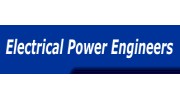 Norman, Doug PE - Electrical Power Engineers