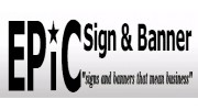 Sign Company in Columbia, SC