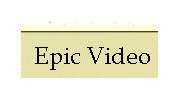 Epic Video Service