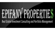Epifany Properties