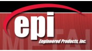 Industrial Equipment & Supplies in Pittsburgh, PA