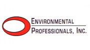Environmental Company in Omaha, NE