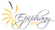Epiphany Financial Services