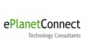 Eplanetconnect Computer Repair Service Networking