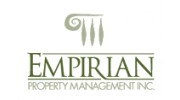 Property Manager in Macon, GA