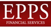 Epps Financial Services
