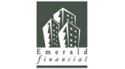 Emerald Financial
