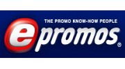 Promotional Products in New York, NY