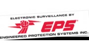 Security Systems in Grand Rapids, MI