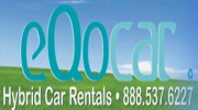 Car Rentals in Burbank, CA