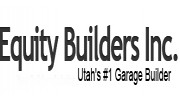 Equity Builders - Salt Lake City UT