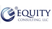 Equity Consulting LLC CPA Firm