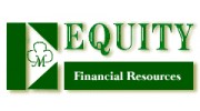Equity Financial Resources