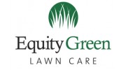 Equity Green Lawn Care