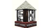 Real Estate Inspector in Fort Collins, CO