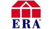 Real Estate Rental in Fall River, MA