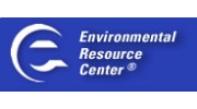 Environmental Resource Center