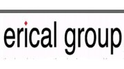 Erical Group