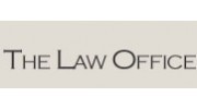 Law Firm in Omaha, NE