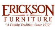 Erickson Furniture