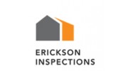 Erickson Inspections