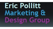 Eric Pollitt Design Group