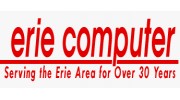 Computer Services in Erie, PA