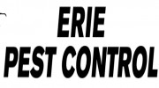 Erie Pest Control