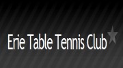 Erie Table Tennis Club
