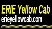 Taxi Services in Erie, PA