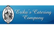 Erika's Catering