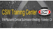 Training Courses in Fullerton, CA