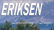 Eriksen Landscaping