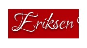 Eriksen Web Design