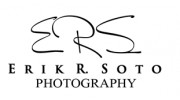 Erik R Soto Photography